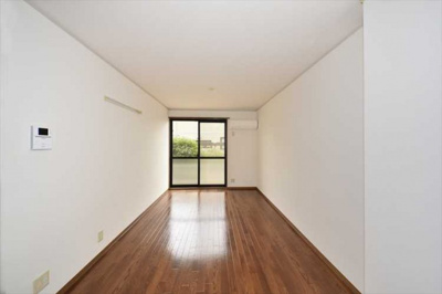 【居間・リビング】 | アメニティタウンA