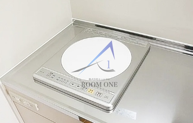 パインコーポのその他