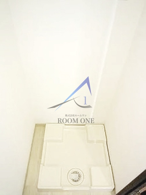 フィールドヒルズ門前仲町の設備