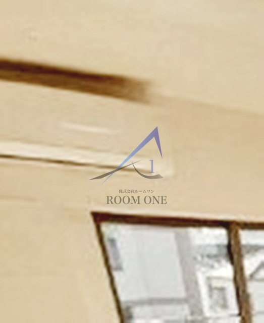 メゾン・ド・プリュネの内装