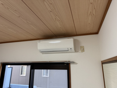 【設備】 | サニークレスト清水