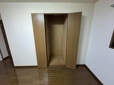 【収納】 | サニークレスト清水