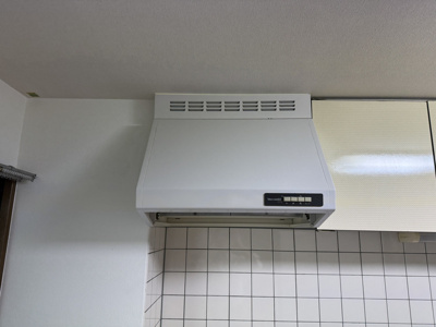 【設備】 | サニークレスト清水