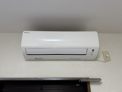 【設備】 | サニークレスト清水