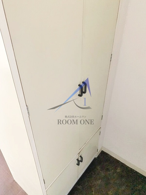 ライオンズマンション九段第二のその他