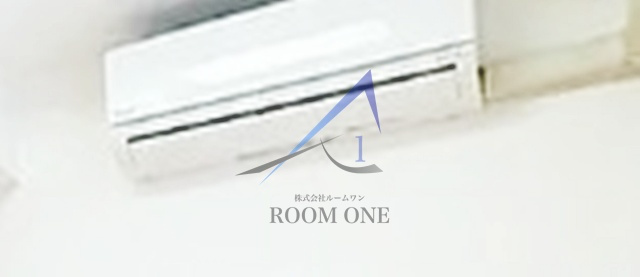 パークサイド亀戸のその他