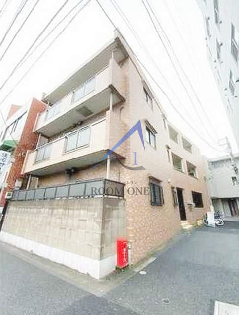 カスカータＩＩ