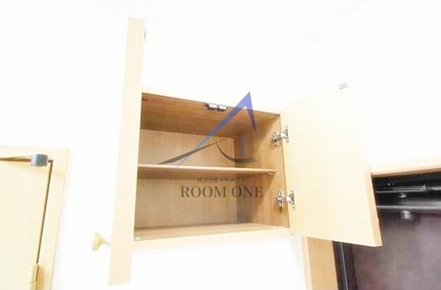 カスカータＩＩ