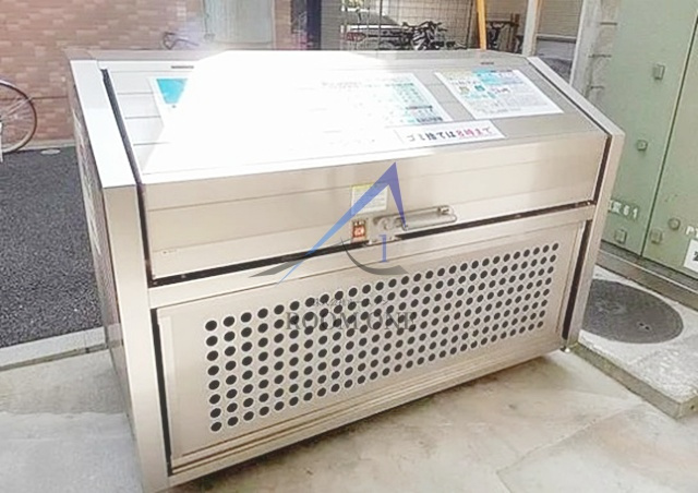 カスカータＩＩ