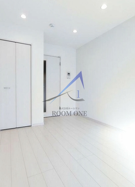 リブリ・クワイア東坂下