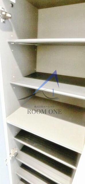 リブリ・クワイア東坂下