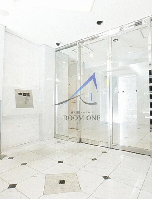 グランド・ガーラ池袋