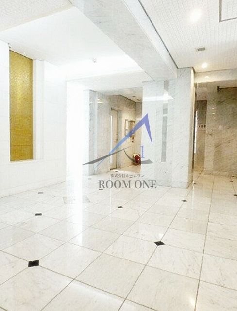 グランド・ガーラ池袋