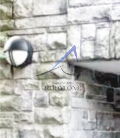 メインステージ池袋