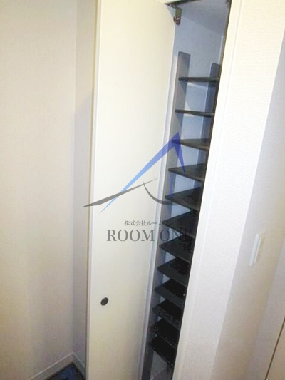 Ｍｏｏｂａｎ　Ｔａｌａｙのその他