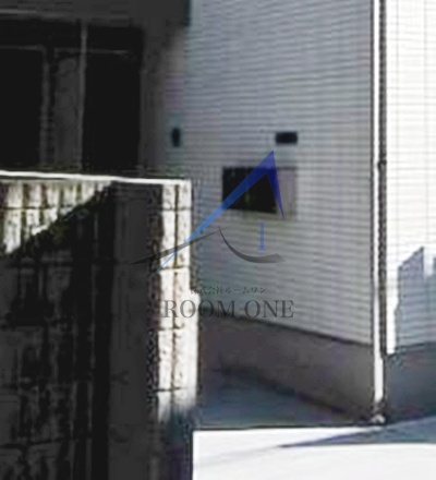 Ｍｏｏｂａｎ　Ｔａｌａｙ