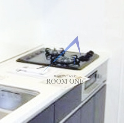 Ｍｏｏｂａｎ　Ｔａｌａｙ