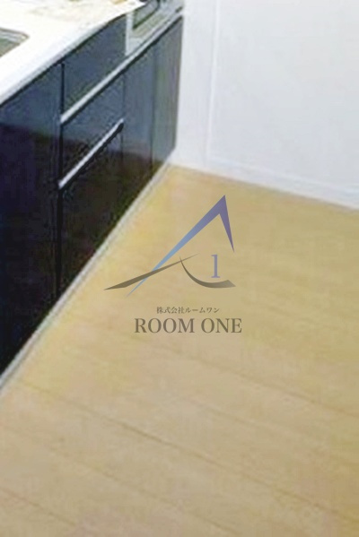 Ｍｏｏｂａｎ　Ｔａｌａｙ