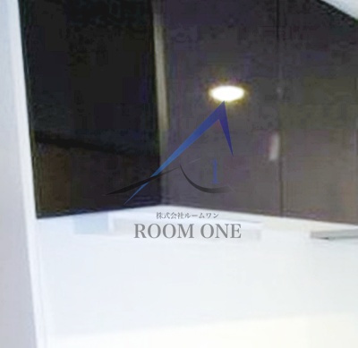 Ｍｏｏｂａｎ　Ｔａｌａｙ