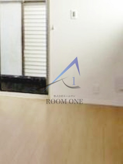 Ｍｏｏｂａｎ　Ｔａｌａｙ