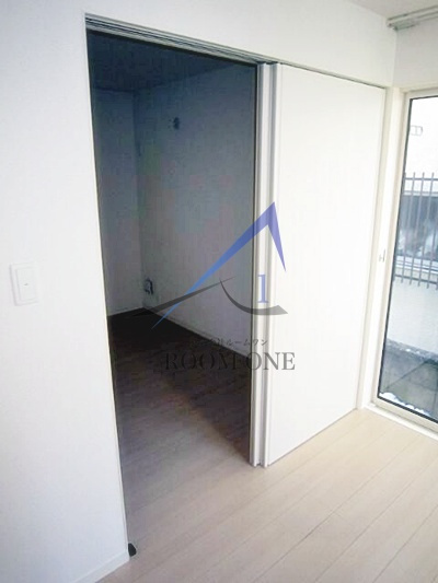 Ｍｏｏｂａｎ　Ｔａｌａｙ