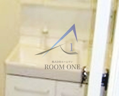 Ｍｏｏｂａｎ　Ｔａｌａｙ