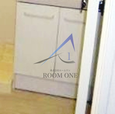 Ｍｏｏｂａｎ　Ｔａｌａｙ