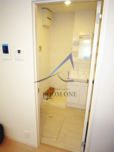 Ｍｏｏｂａｎ　Ｔａｌａｙ