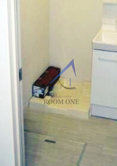 Ｍｏｏｂａｎ　Ｔａｌａｙ