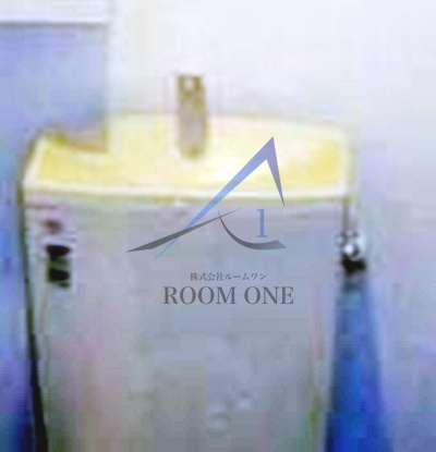 Ｍｏｏｂａｎ　Ｔａｌａｙ