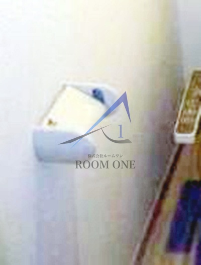 Ｍｏｏｂａｎ　Ｔａｌａｙ