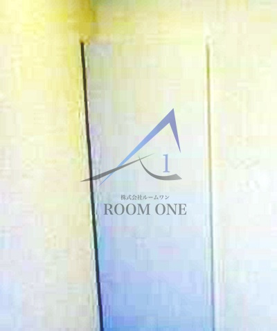 Ｍｏｏｂａｎ　Ｔａｌａｙ