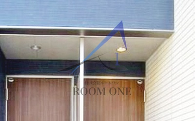 Ｍｏｏｂａｎ　Ｔａｌａｙ