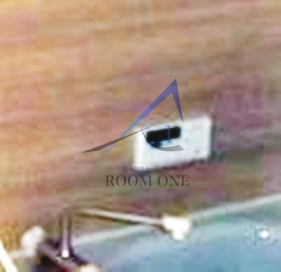 Ｍｏｏｂａｎ　Ｔａｌａｙ