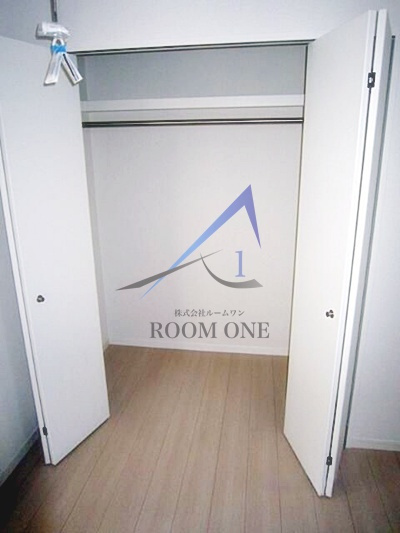 Ｍｏｏｂａｎ　Ｔａｌａｙの収納|収納です。