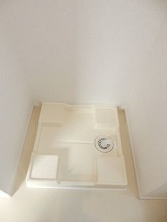 ウィロウ　コート　Ｃの設備