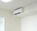 リブリ・グラン　関口の設備