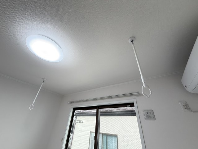 【新築】オークDのその他
