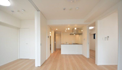 【その他】 | CLK南千住