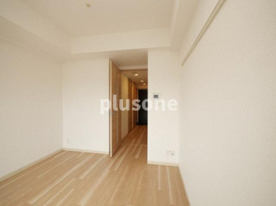 【内装】 | ファステート玉造駅前ダミュウ