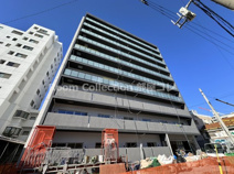 プレイズシード名古屋亀島の画像