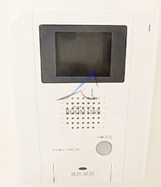 Ｇ＆Ｗ東池袋のその他