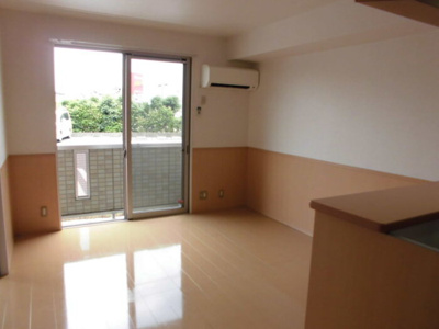 【居間・リビング】 | プリムローズ