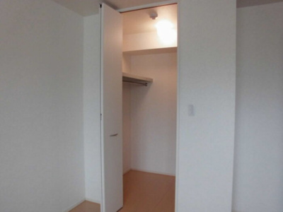 【収納】 | プリムローズ