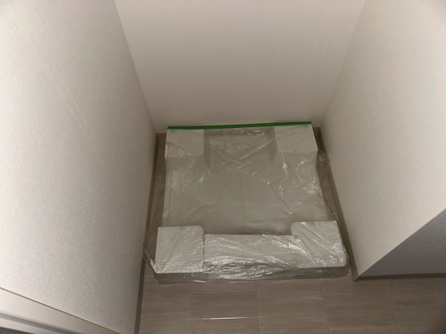 フランディルルミエ思案橋のその他