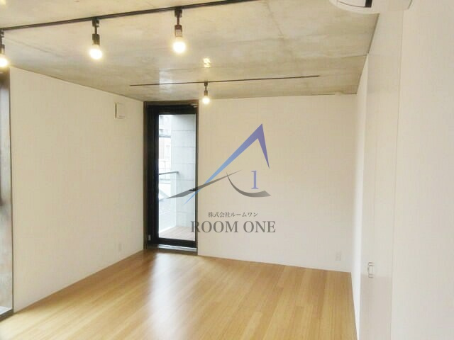 ｃｏｒｔｅの寝室|寝室です。