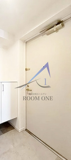 クリオレジダンス東京のその他