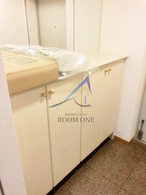 クリオレジダンス東京