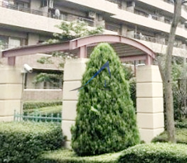 クリオレジダンス東京