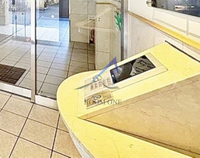 クリオレジダンス東京